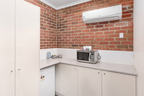 Yarra Valley Motel - Hotel VIC 4
