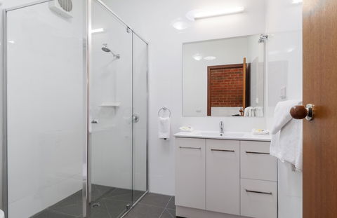 Yarra Valley Motel - Hotel VIC 5