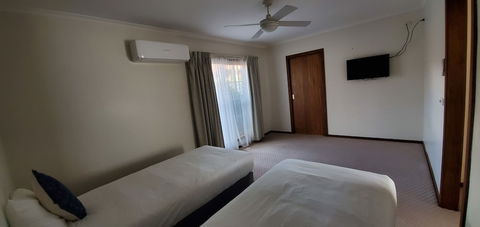 Yarra Valley Motel - Hotel VIC 2