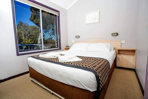Reflections Holiday Parks Massy Greene - Hotel VIC 6