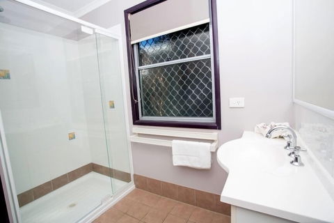 Reflections Holiday Parks Massy Greene - Hotel VIC 2