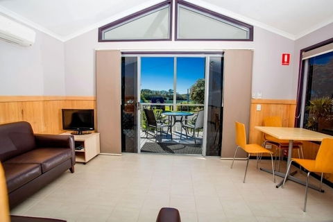 Reflections Holiday Parks Massy Greene - Hotel VIC 5