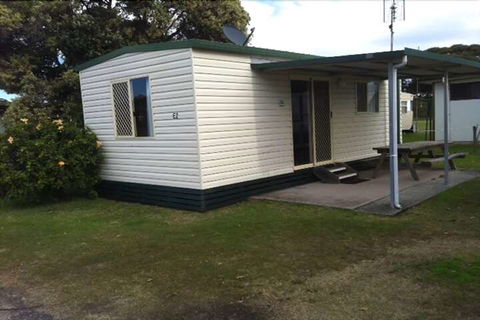 Reflections Holiday Parks Hawks Nest - Hotel VIC 3