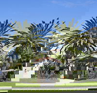 Sandcastles on the Broadwater - Hotel VIC