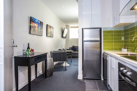 Adara Richmond - Hotel VIC 2