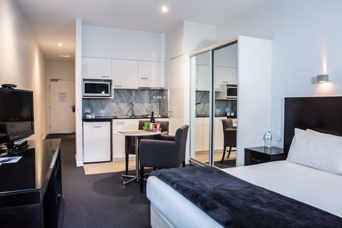 Adara Richmond - Hotel VIC 6