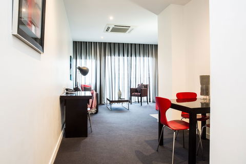Adara Richmond - Hotel VIC 3