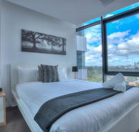 ALT Tower Serviced Apartments - Hotel VIC