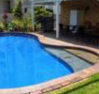 Cotton Tree Beach Motel - Hotel VIC