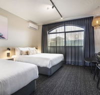 Nightcap at Springwood Hotel - Hotel VIC
