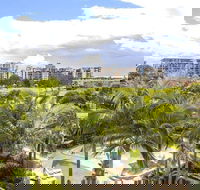 The Mirage Alexandra Headland - Hotel VIC