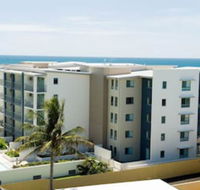 The Point Resort - Hotel VIC