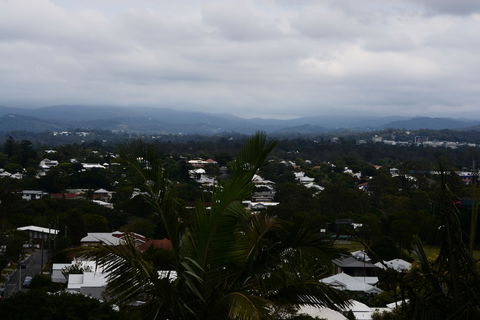 Annerley Motor Inn - Hotel VIC 6