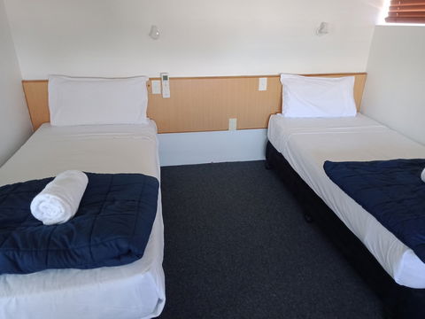Annerley Motor Inn - Hotel VIC 3
