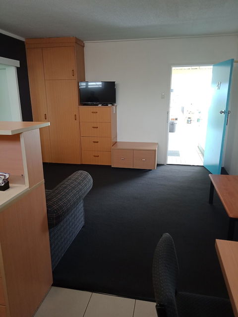 Annerley Motor Inn - Hotel VIC 4