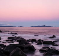 Avalon Coastal Retreat - Hotel VIC