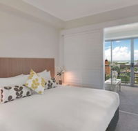 Oaks Mackay Rivermarque Hotel - Hotel VIC