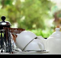 Patrick Plains Estate - Hotel VIC
