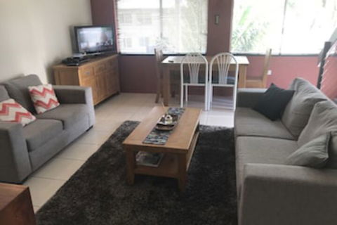 Reef Gateway Apartments - Hotel VIC 0