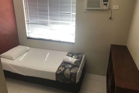 Reef Gateway Apartments - Hotel VIC 6