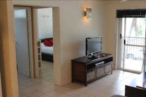 Reef Gateway Apartments - Hotel VIC 7