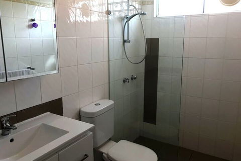 Reef Gateway Apartments - Hotel VIC 3