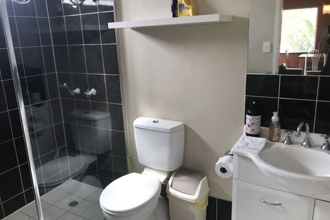 Reef Gateway Apartments - Hotel VIC 5