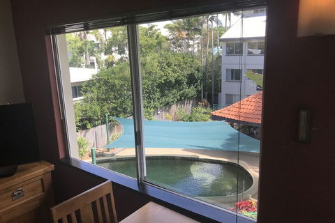 Reef Gateway Apartments - Hotel VIC 2