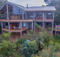 HideAway Haven - Hotel VIC