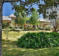 Bundanoon Lodge - Hotel VIC