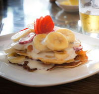 Seclusions of Yallingup - Hotel VIC