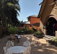 Burwood Bed And Breakfast - Hotel VIC