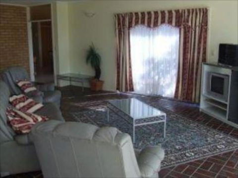 Ambience Holiday Apartments - Hotel VIC 1