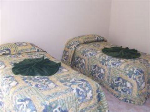 Ambience Holiday Apartments - Hotel VIC 4