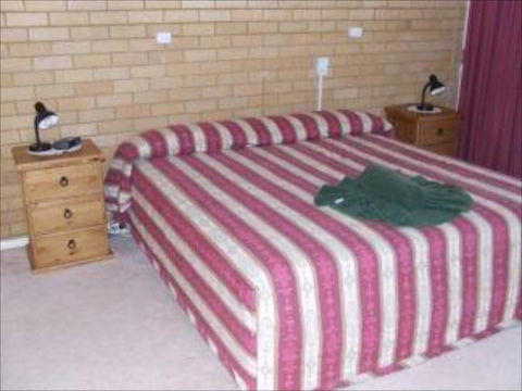 Ambience Holiday Apartments - Hotel VIC 2