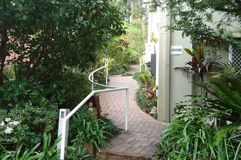 Nelson Bay Bed & Breakfast - Hotel VIC 3