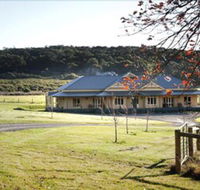Tallawarra B  B - Hotel VIC