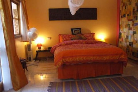 Fernmark Inn - Hotel VIC 5