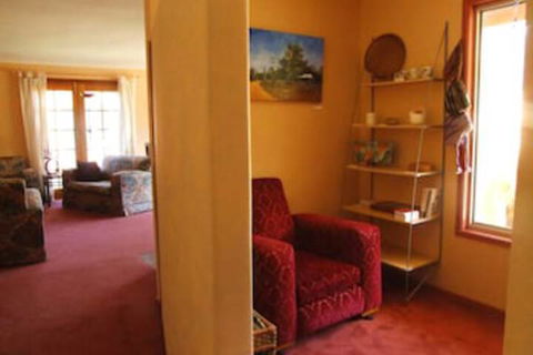 Fernmark Inn - Hotel VIC 3