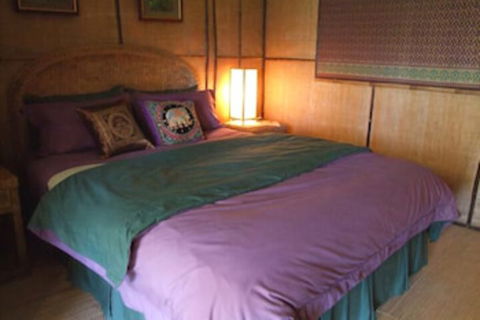 Fernmark Inn - Hotel VIC 6