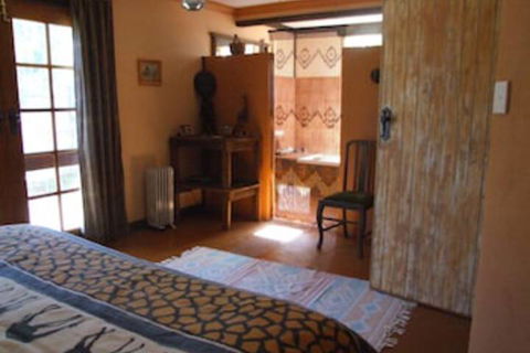 Fernmark Inn - Hotel VIC 0