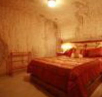 Down to Erth B  B - Hotel VIC