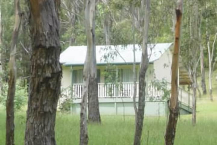 Berat QLD Hotel VIC