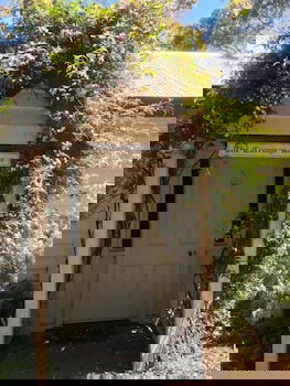 Quamby Homestead - Hotel VIC 4