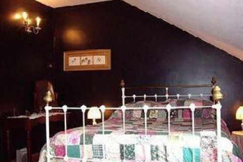 Memory Lane Cottage - Hotel VIC 1