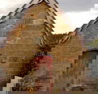 Red Feather Inn - Hotel VIC