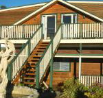 Avala Accommodation - Hotel VIC