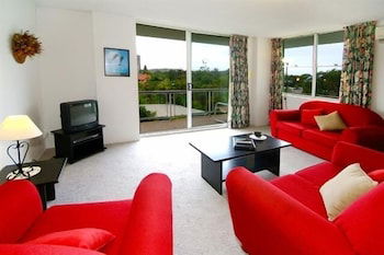 Tradewinds Apartments - Hotel VIC 4