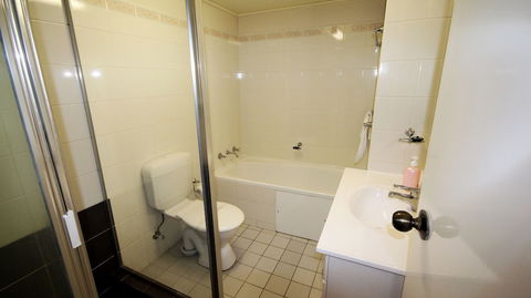 Tradewinds Apartments - Hotel VIC 6