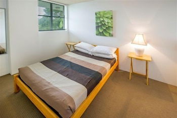 Tradewinds Apartments - Hotel VIC 5